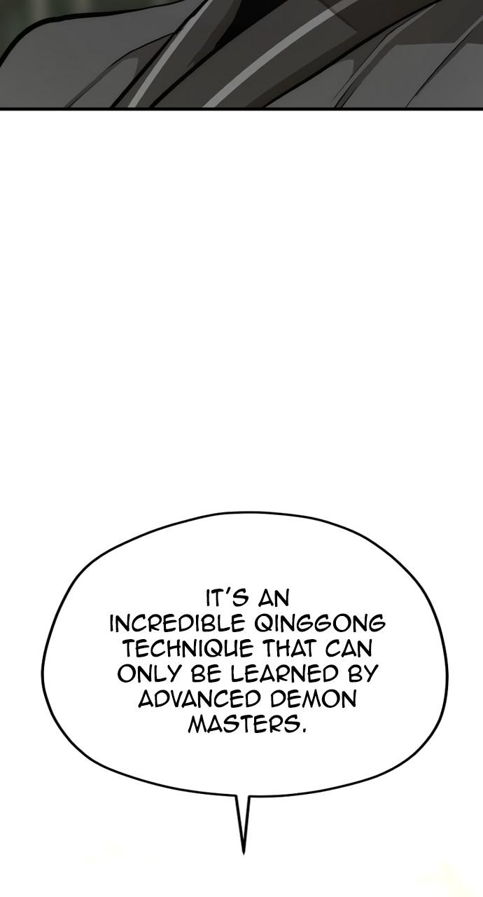 Murim RPG Simulation Chap 85 - Next Chap 86