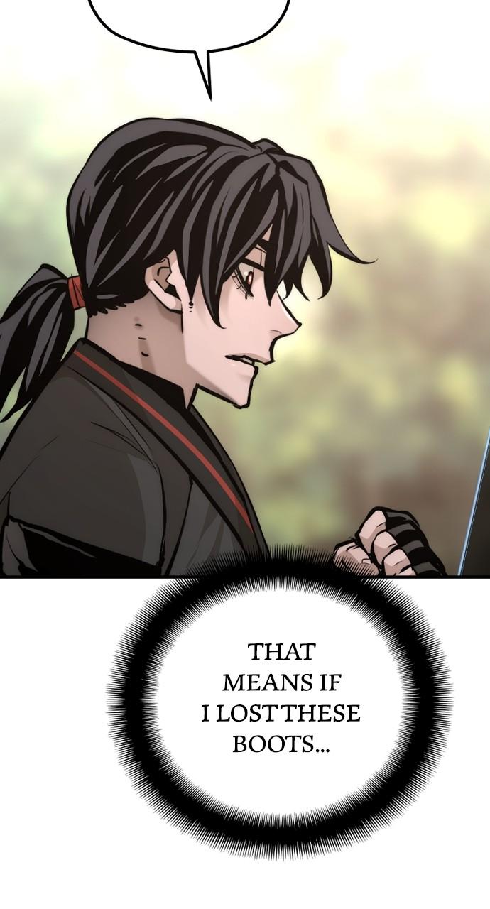 Murim RPG Simulation Chap 86 - Next Chap 87