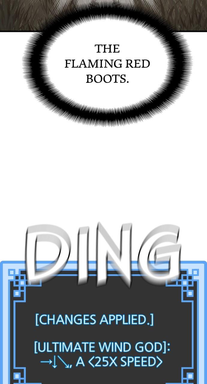 Murim RPG Simulation Chap 86 - Next Chap 87
