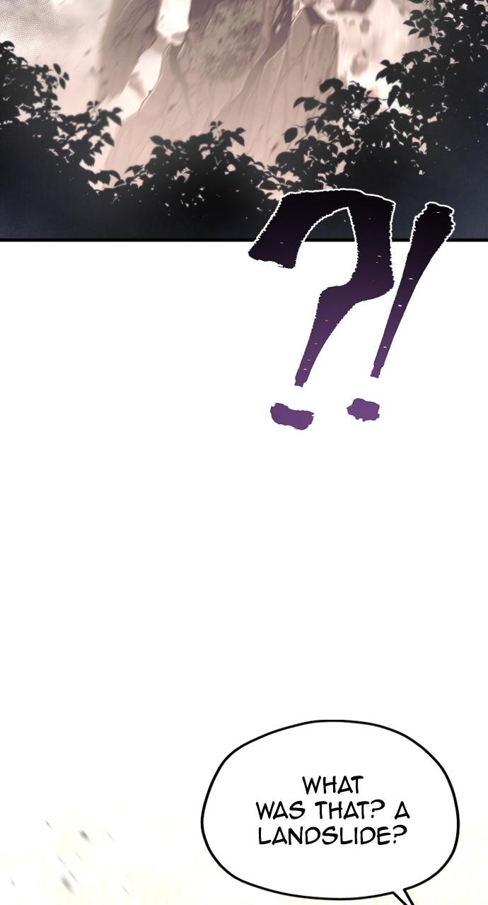 Murim RPG Simulation Chap 86 - Next Chap 87