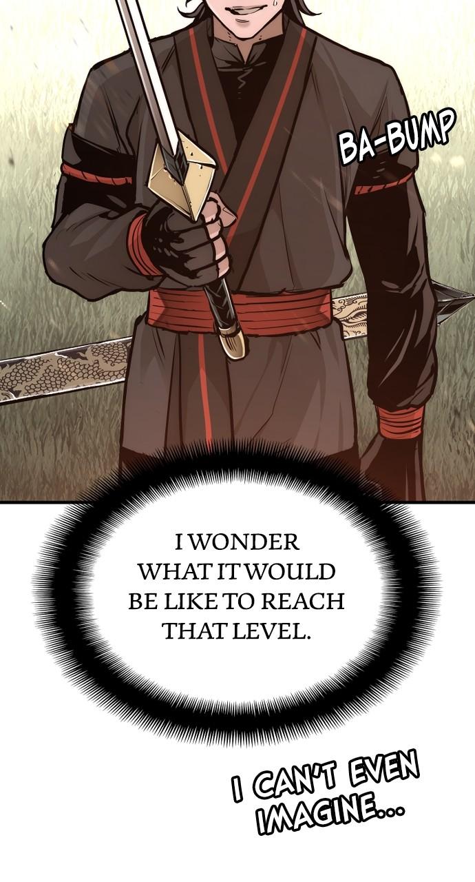 Murim RPG Simulation Chap 86 - Next Chap 87