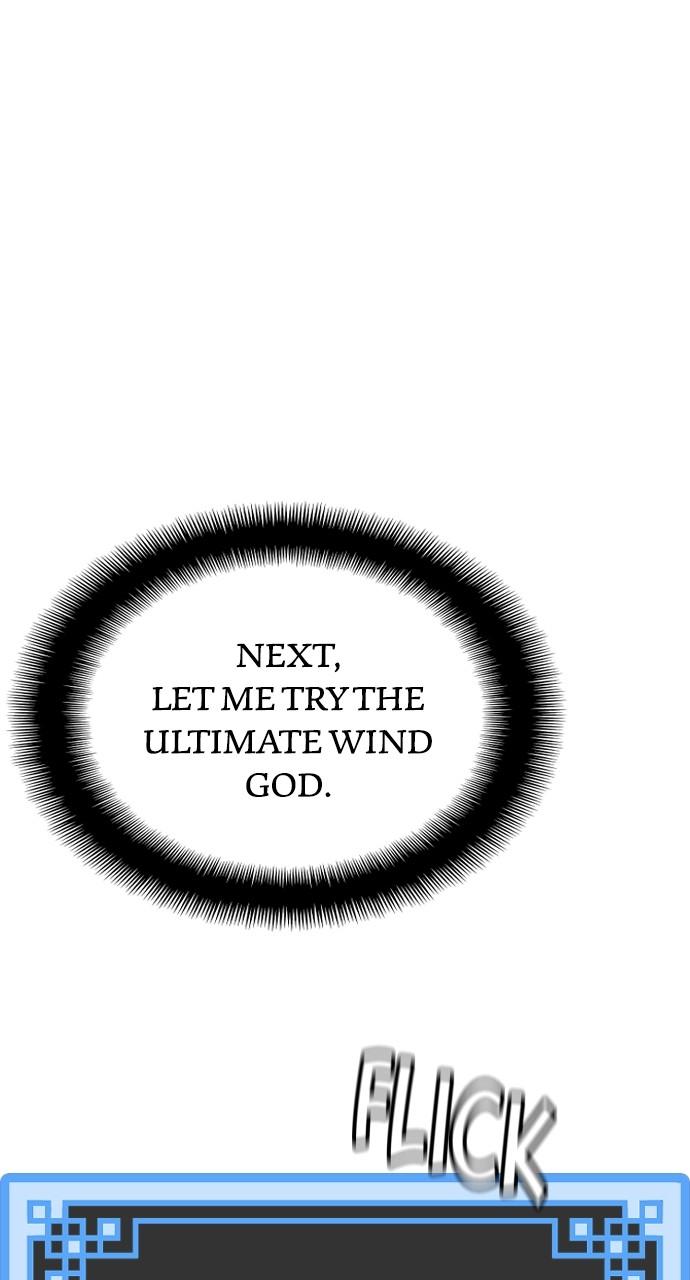 Murim RPG Simulation Chap 86 - Next Chap 87