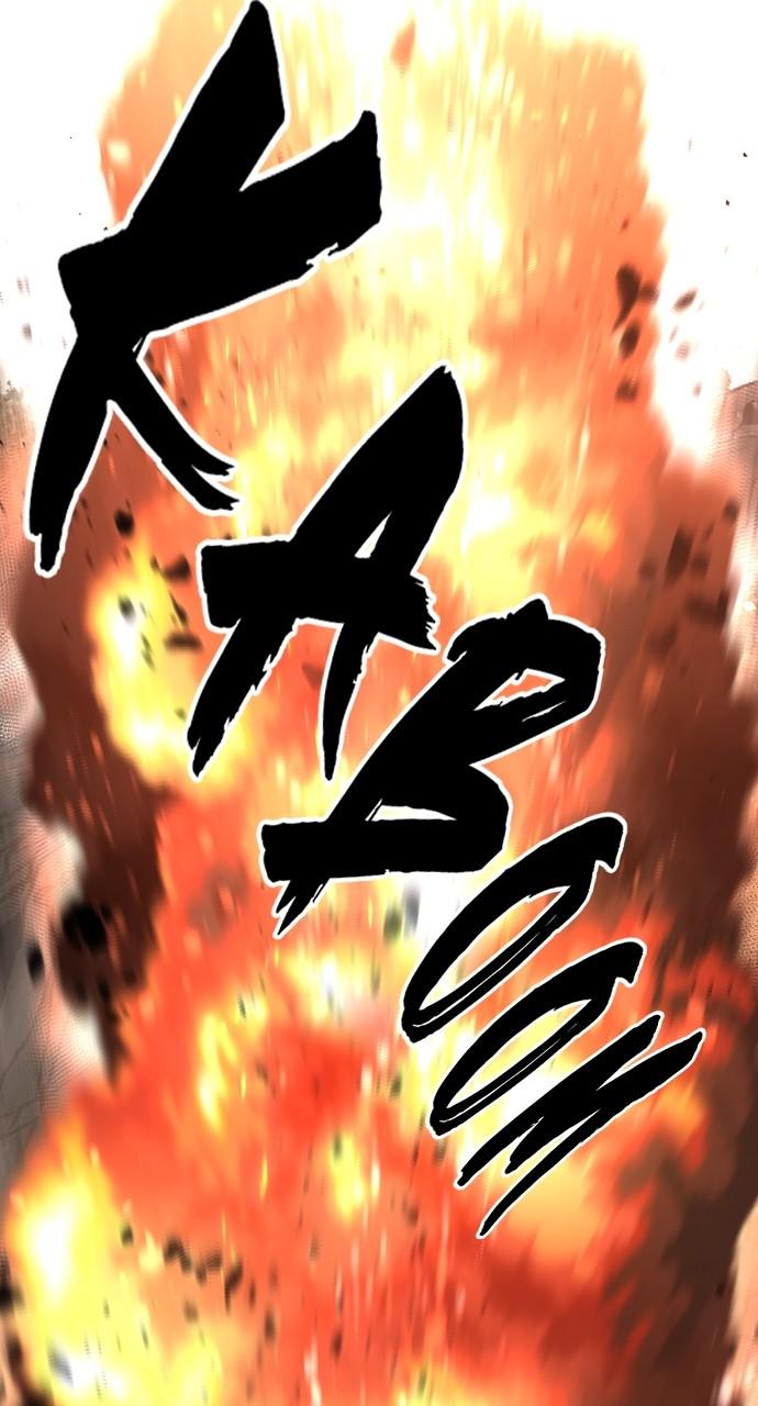 Murim RPG Simulation Chap 86 - Next Chap 87