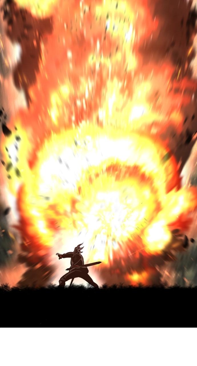 Murim RPG Simulation Chap 86 - Next Chap 87