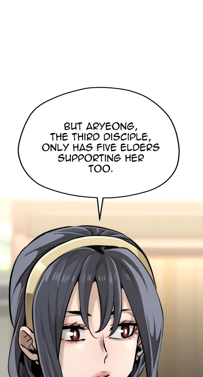 Murim RPG Simulation Chap 86 - Next Chap 87