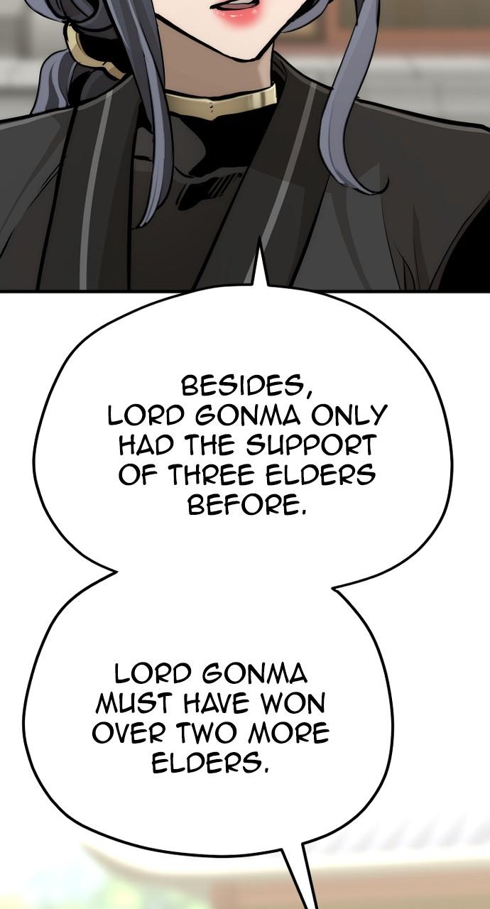 Murim RPG Simulation Chap 86 - Next Chap 87