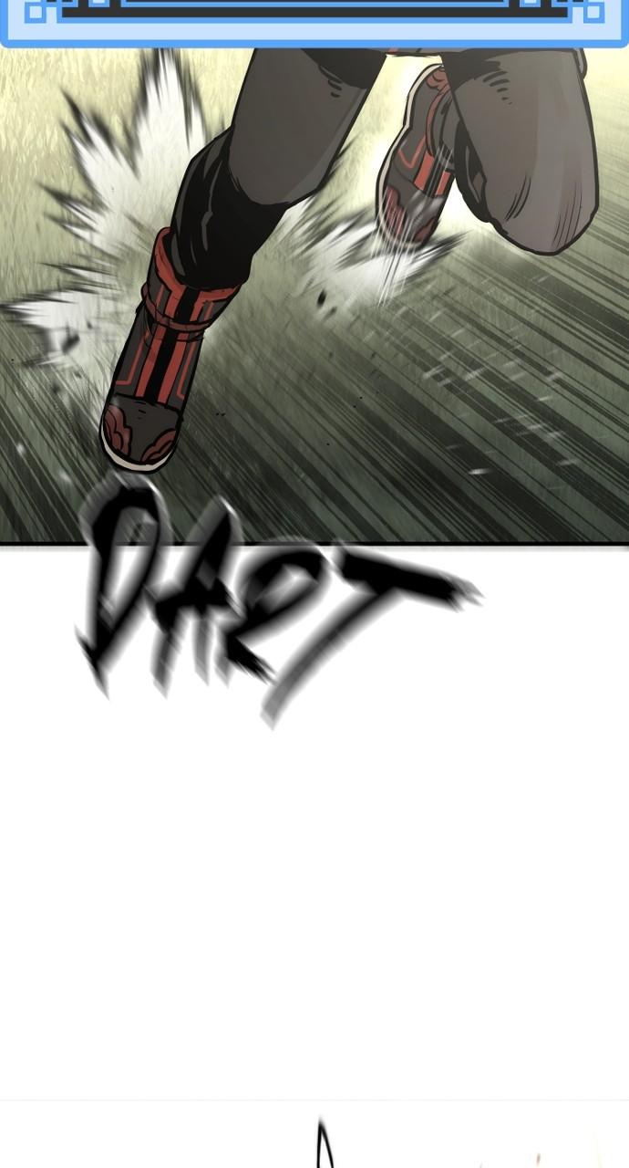 Murim RPG Simulation Chap 86 - Next Chap 87