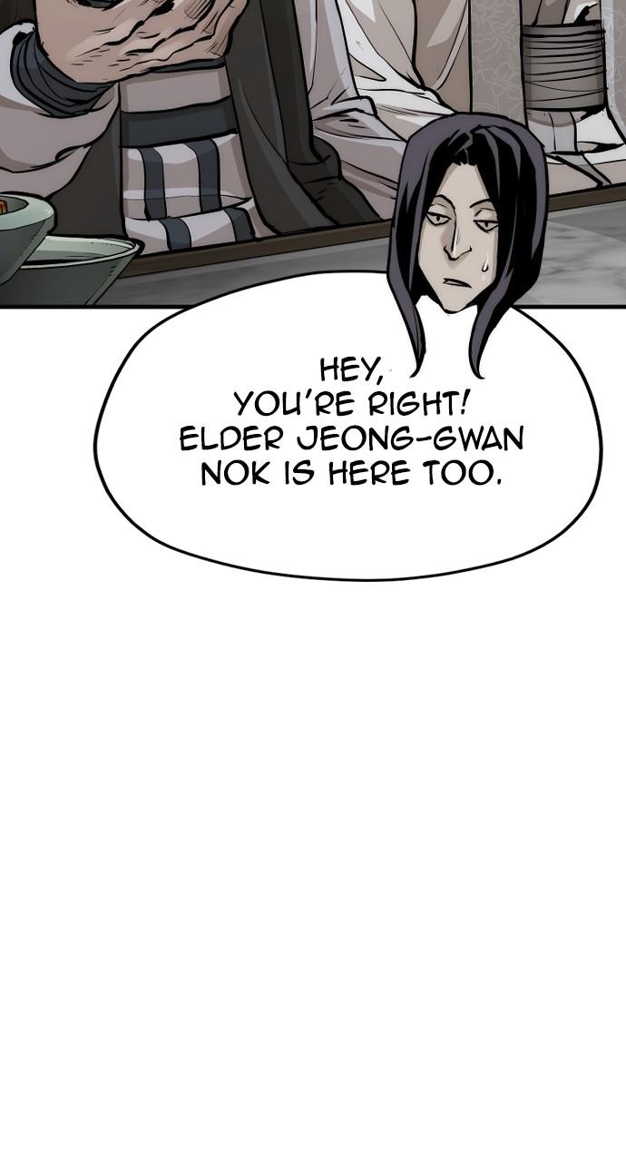 Murim RPG Simulation Chap 86 - Next Chap 87