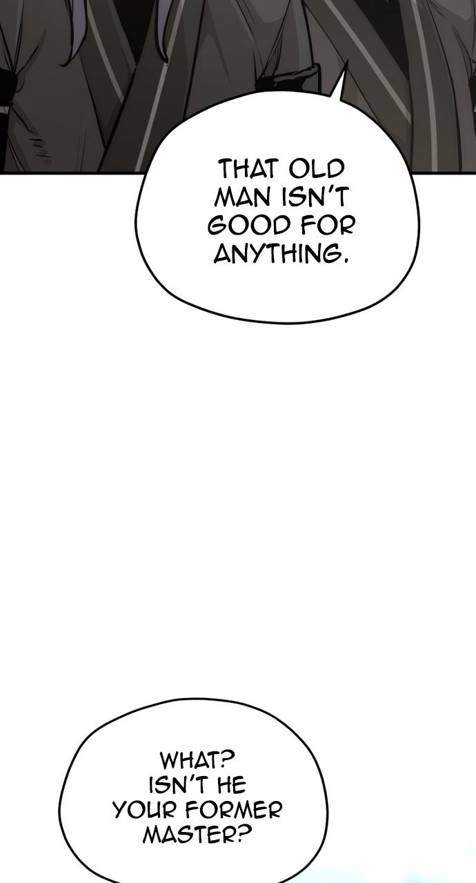 Murim RPG Simulation Chap 86 - Next Chap 87