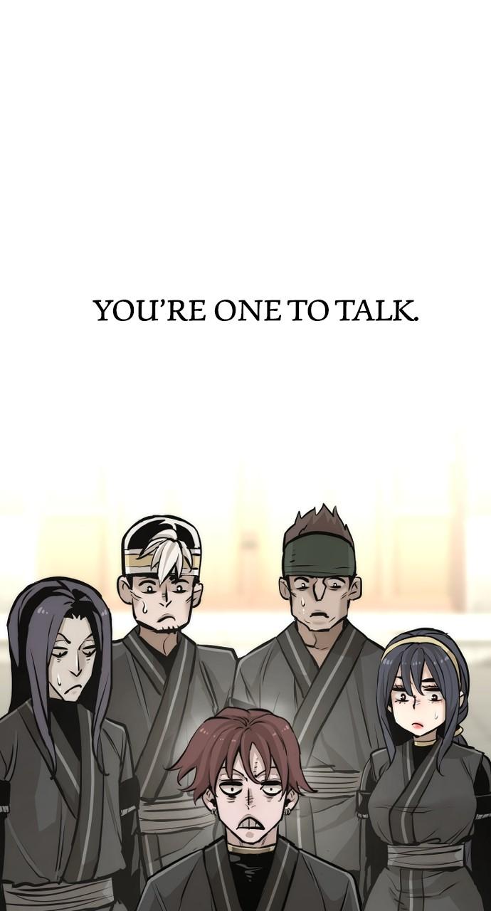 Murim RPG Simulation Chap 86 - Next Chap 87