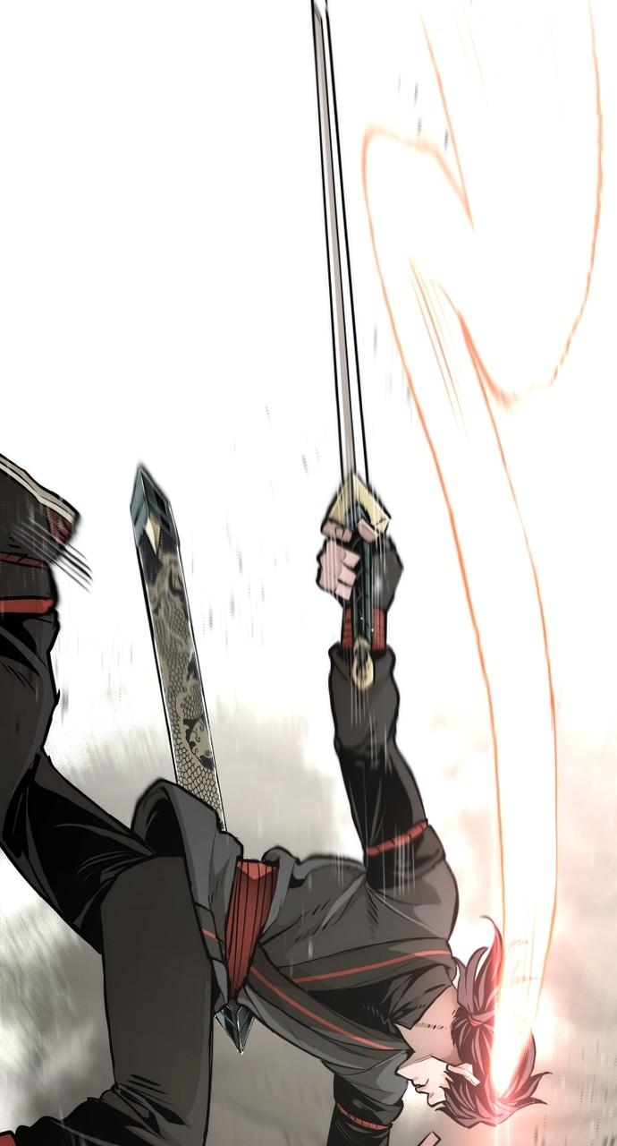 Murim RPG Simulation Chap 86 - Next Chap 87