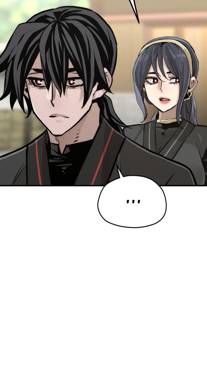 Murim RPG Simulation Chap 86 - Next Chap 87