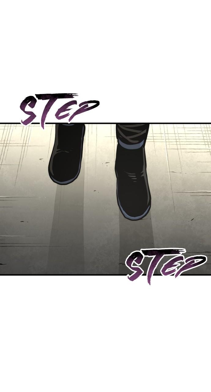 Murim RPG Simulation Chap 86 - Next Chap 87