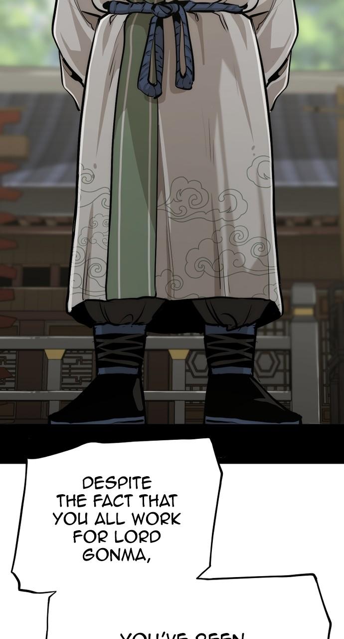 Murim RPG Simulation Chap 86 - Next Chap 87