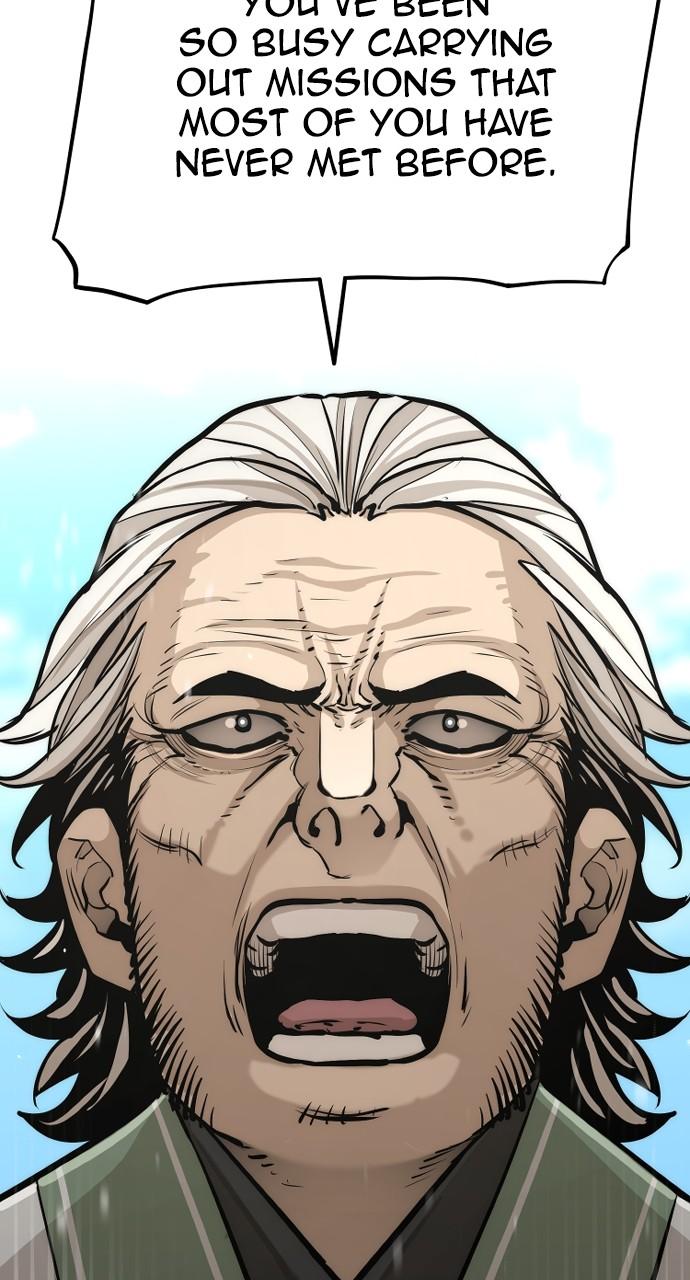 Murim RPG Simulation Chap 86 - Next Chap 87