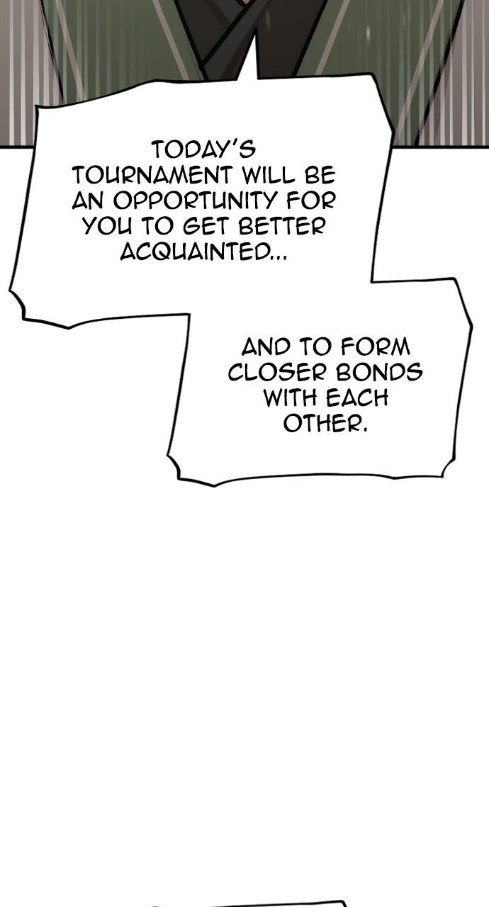Murim RPG Simulation Chap 86 - Next Chap 87