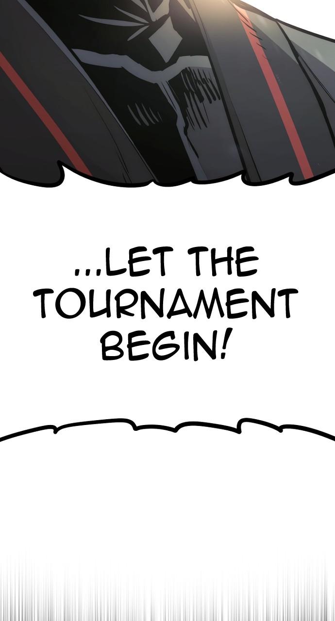 Murim RPG Simulation Chap 86 - Next Chap 87