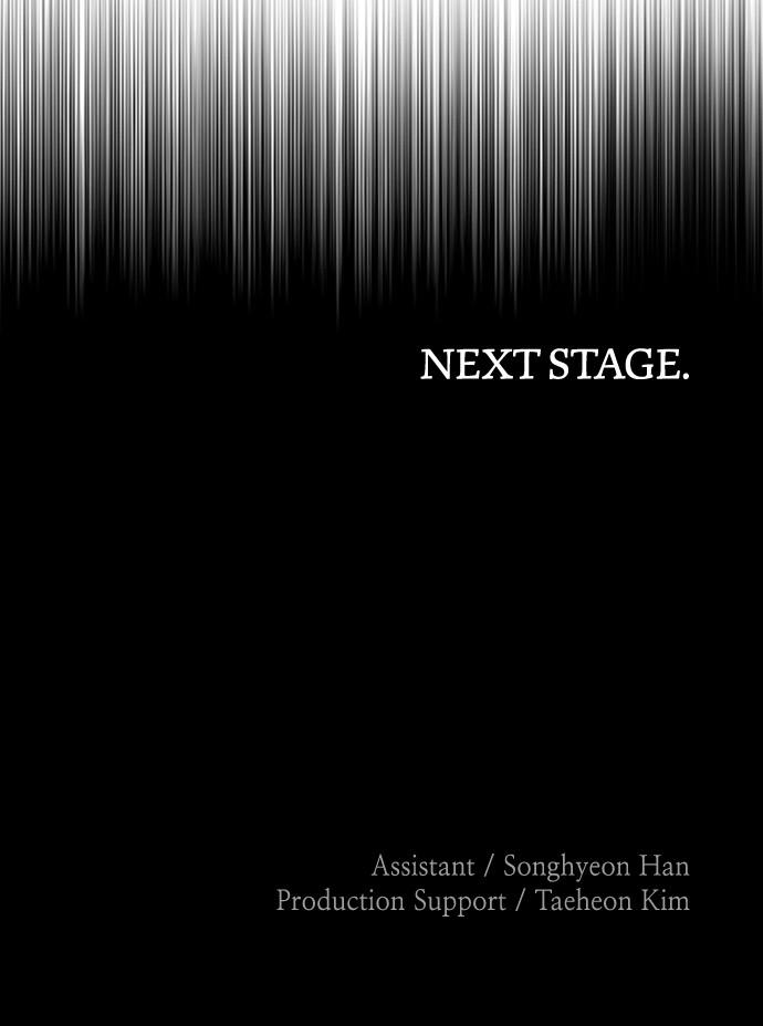 Murim RPG Simulation Chap 86 - Next Chap 87