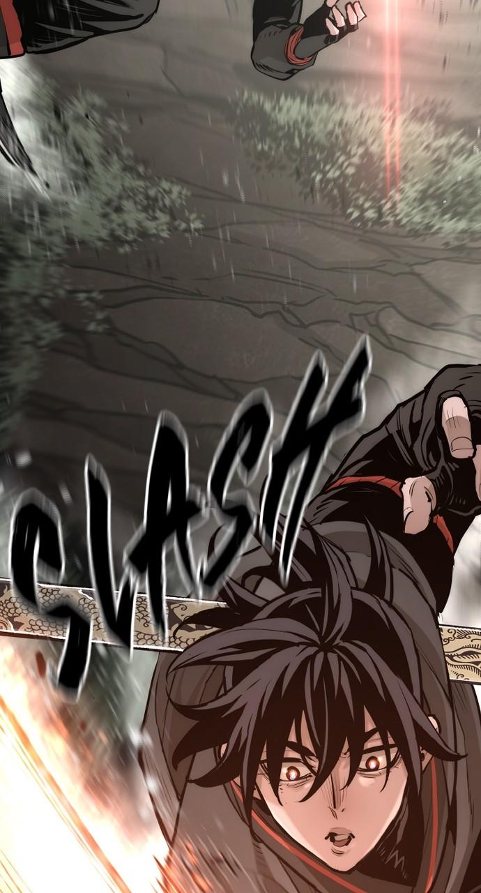 Murim RPG Simulation Chap 86 - Next Chap 87