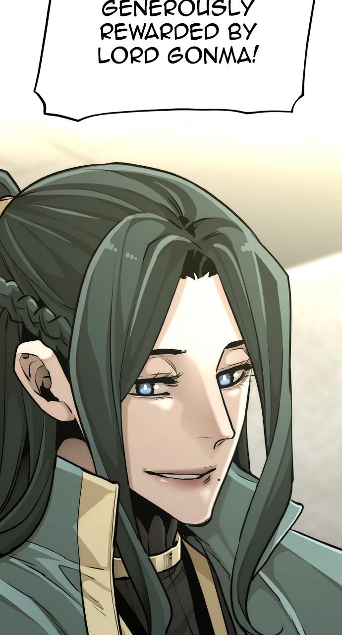 Murim RPG Simulation Chap 86 - Next Chap 87