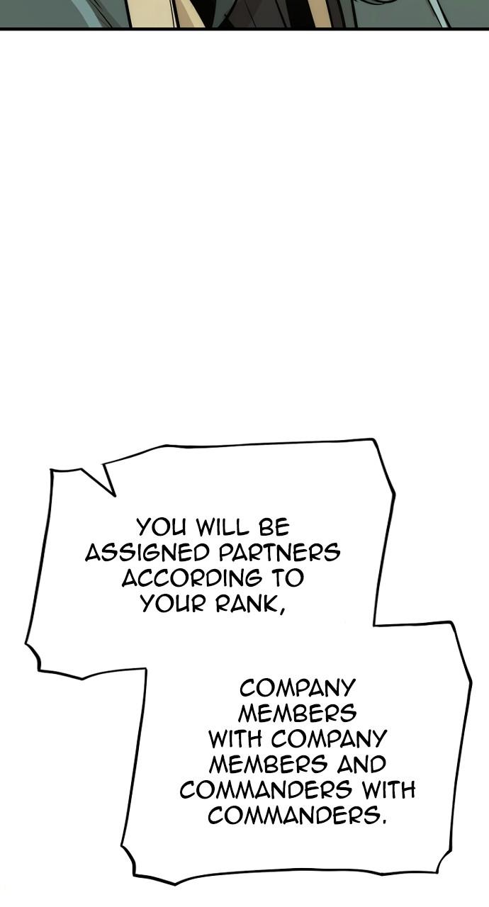 Murim RPG Simulation Chap 86 - Next Chap 87