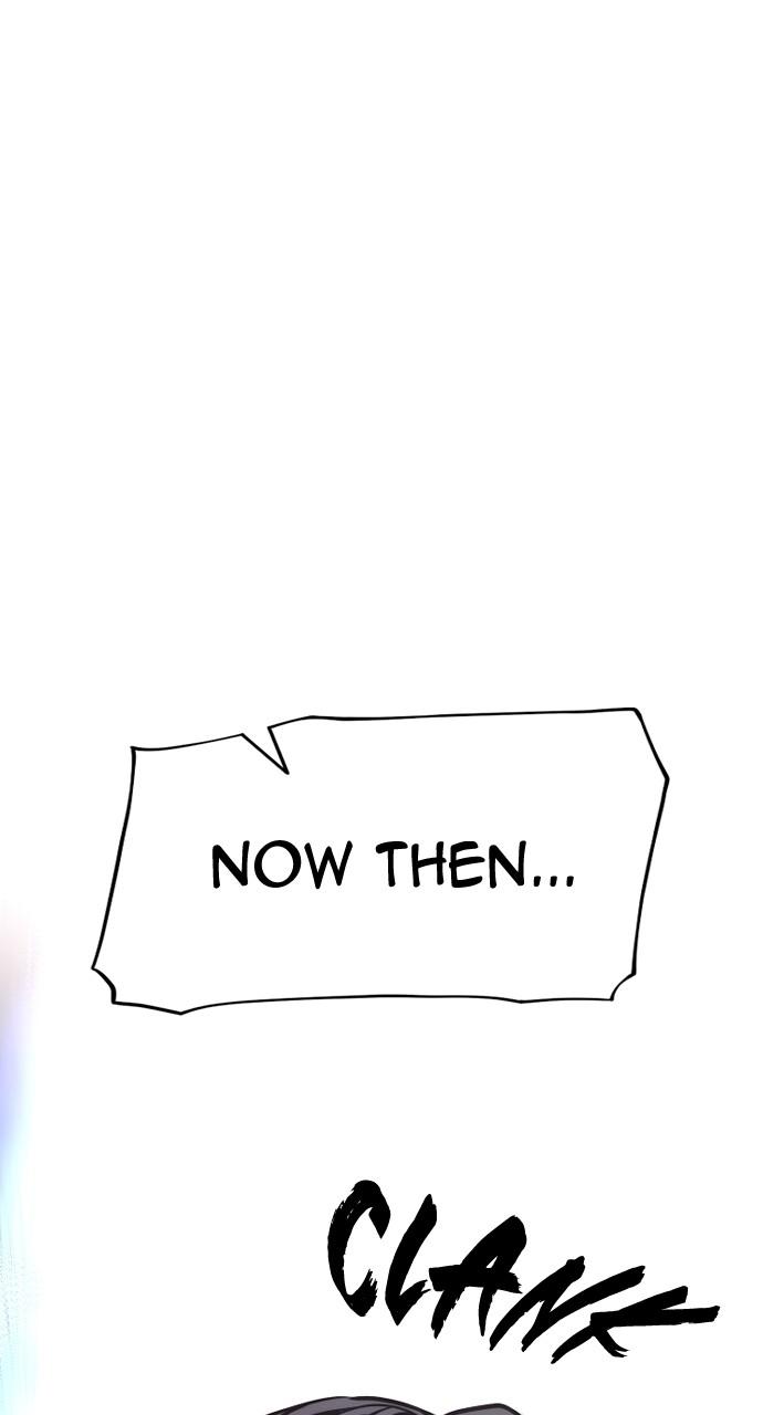 Murim RPG Simulation Chap 86 - Next Chap 87