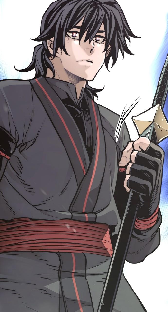 Murim RPG Simulation Chap 86 - Next Chap 87