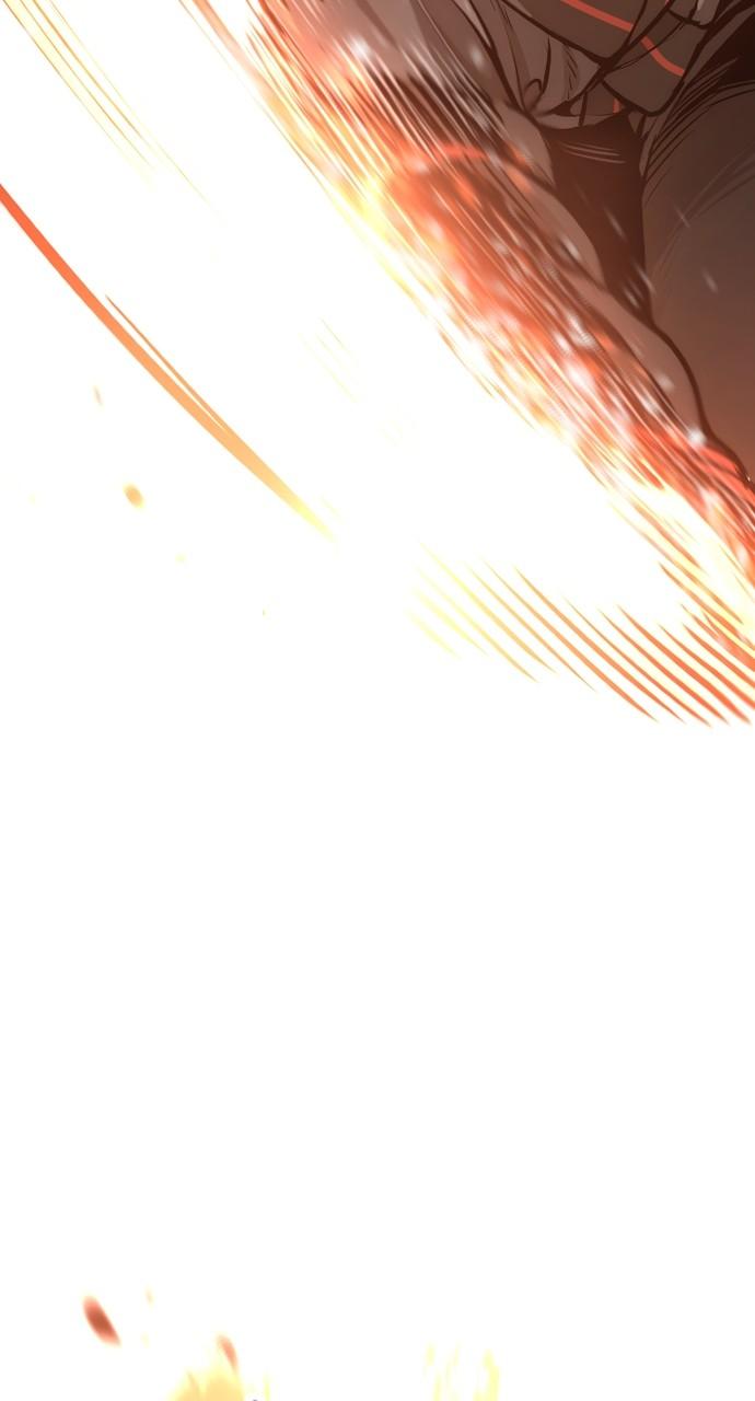 Murim RPG Simulation Chap 86 - Next Chap 87