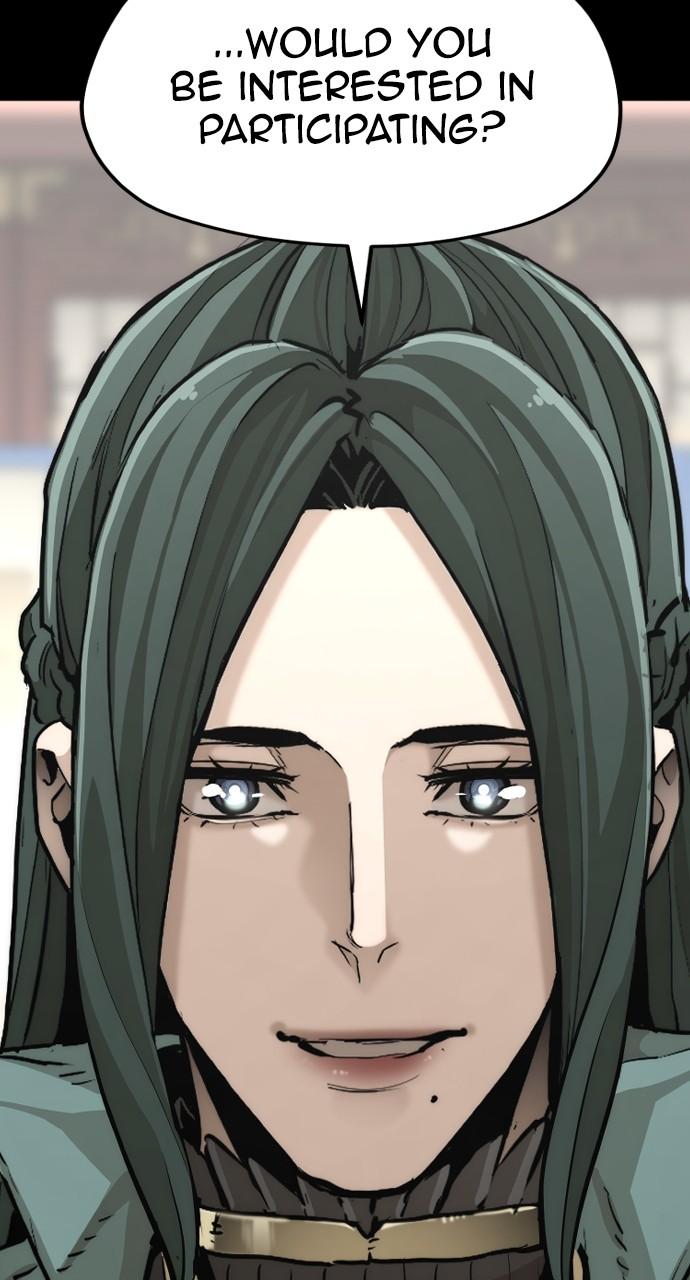 Murim RPG Simulation Chap 86 - Next Chap 87