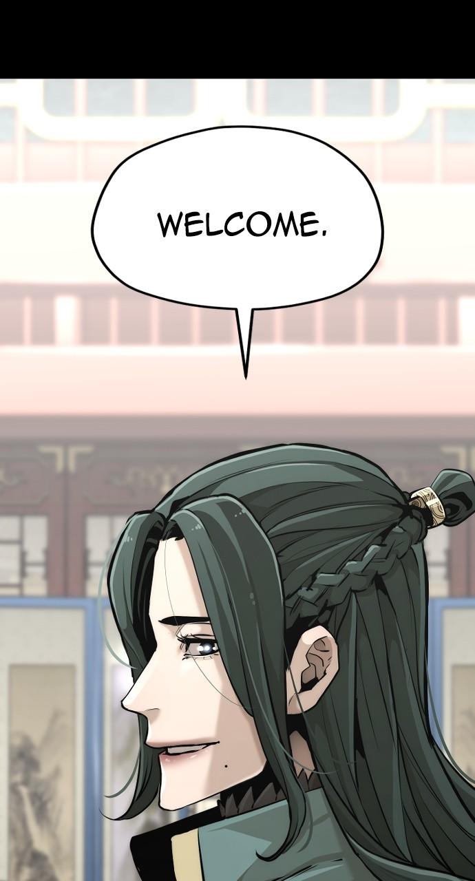 Murim RPG Simulation Chap 86 - Next Chap 87