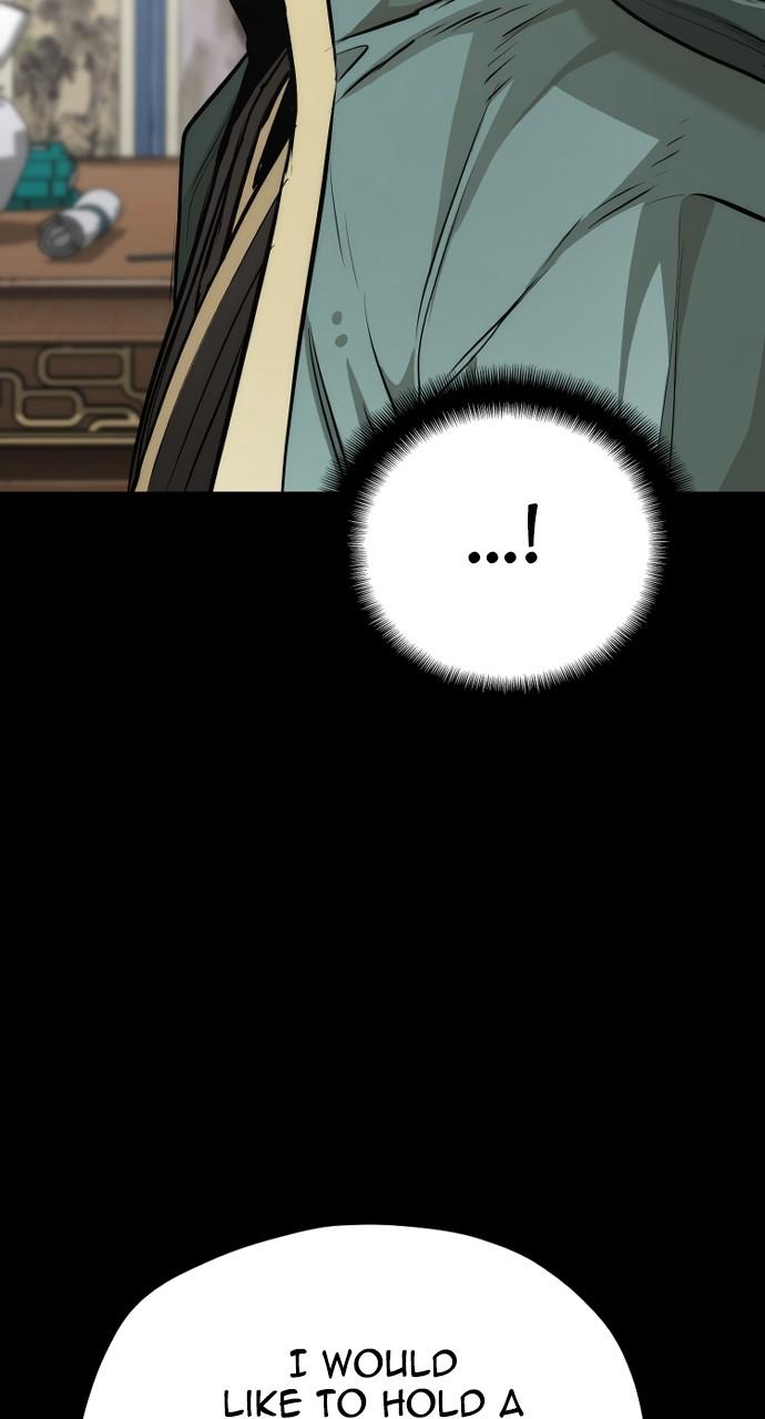 Murim RPG Simulation Chap 86 - Next Chap 87