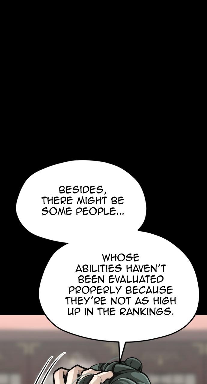 Murim RPG Simulation Chap 86 - Next Chap 87
