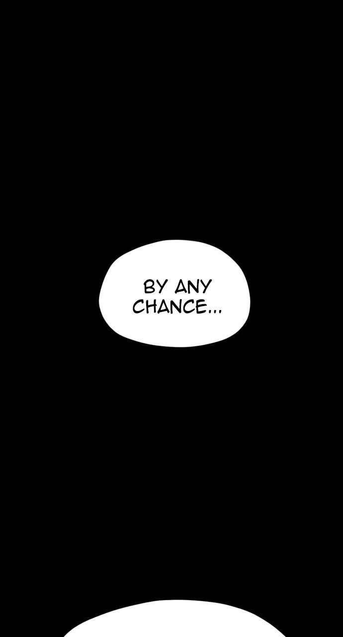 Murim RPG Simulation Chap 86 - Next Chap 87
