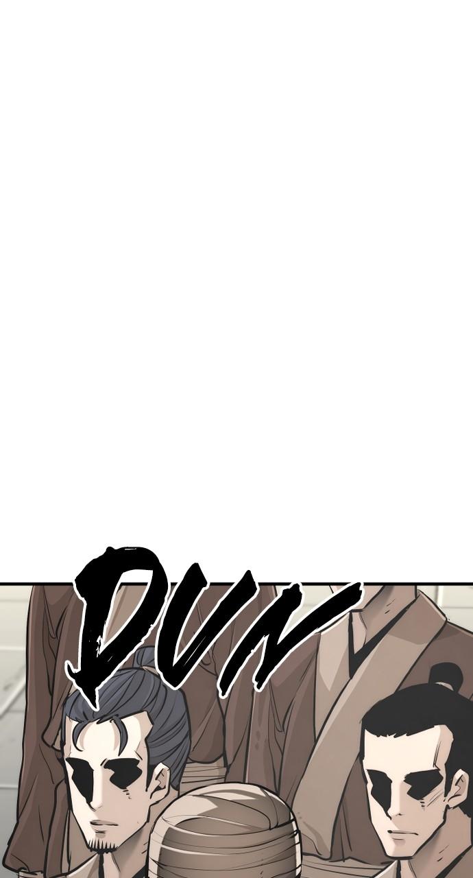 Murim RPG Simulation Chap 86 - Next Chap 87