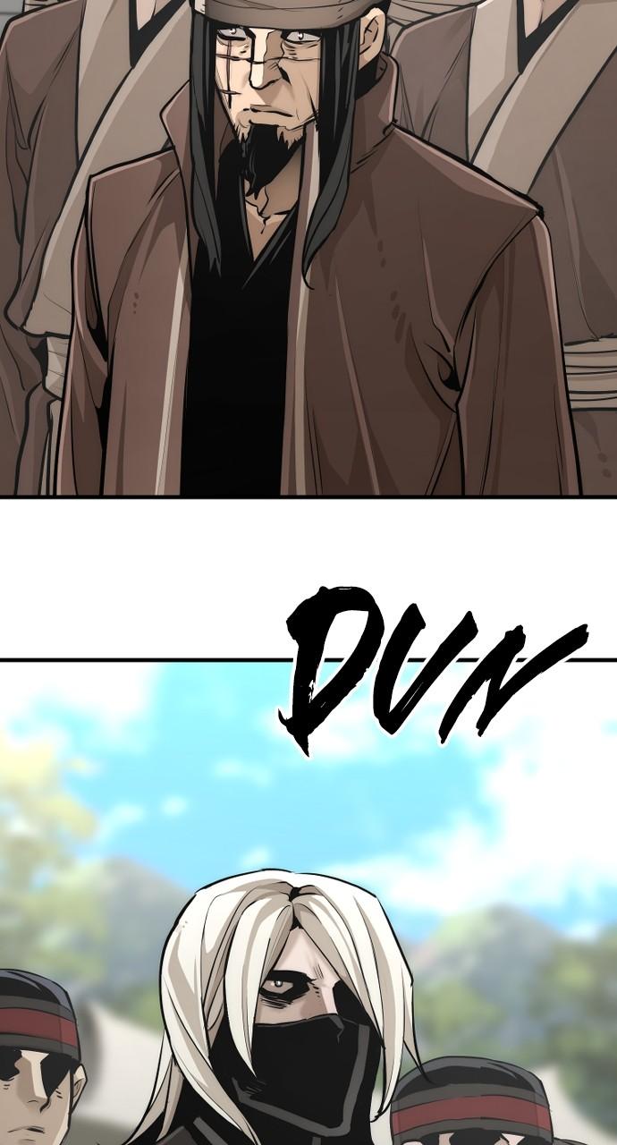 Murim RPG Simulation Chap 86 - Next Chap 87