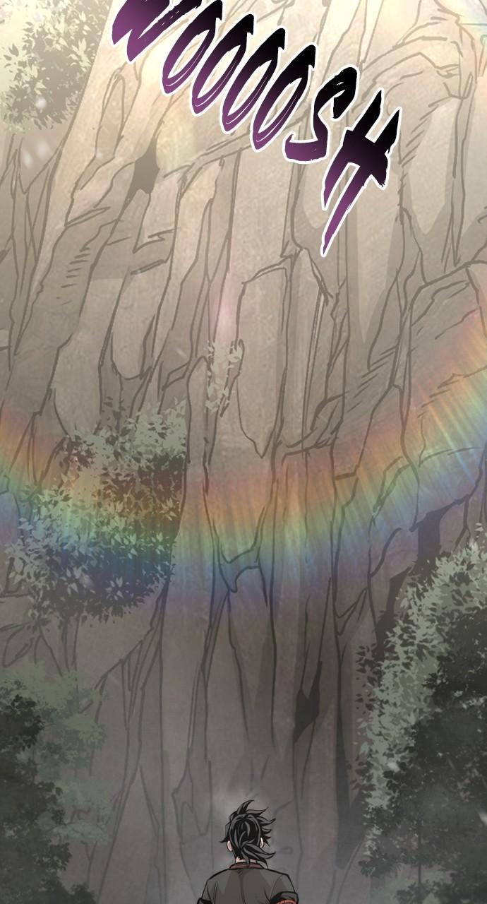 Murim RPG Simulation Chap 86 - Next Chap 87