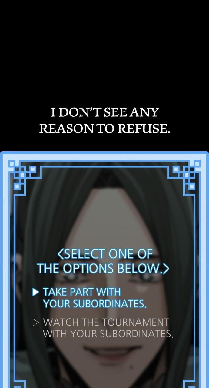 Murim RPG Simulation Chap 86 - Next Chap 87