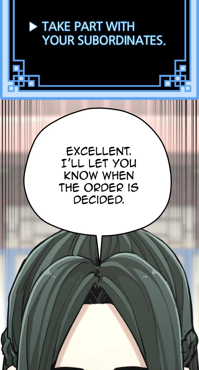 Murim RPG Simulation Chap 86 - Next Chap 87