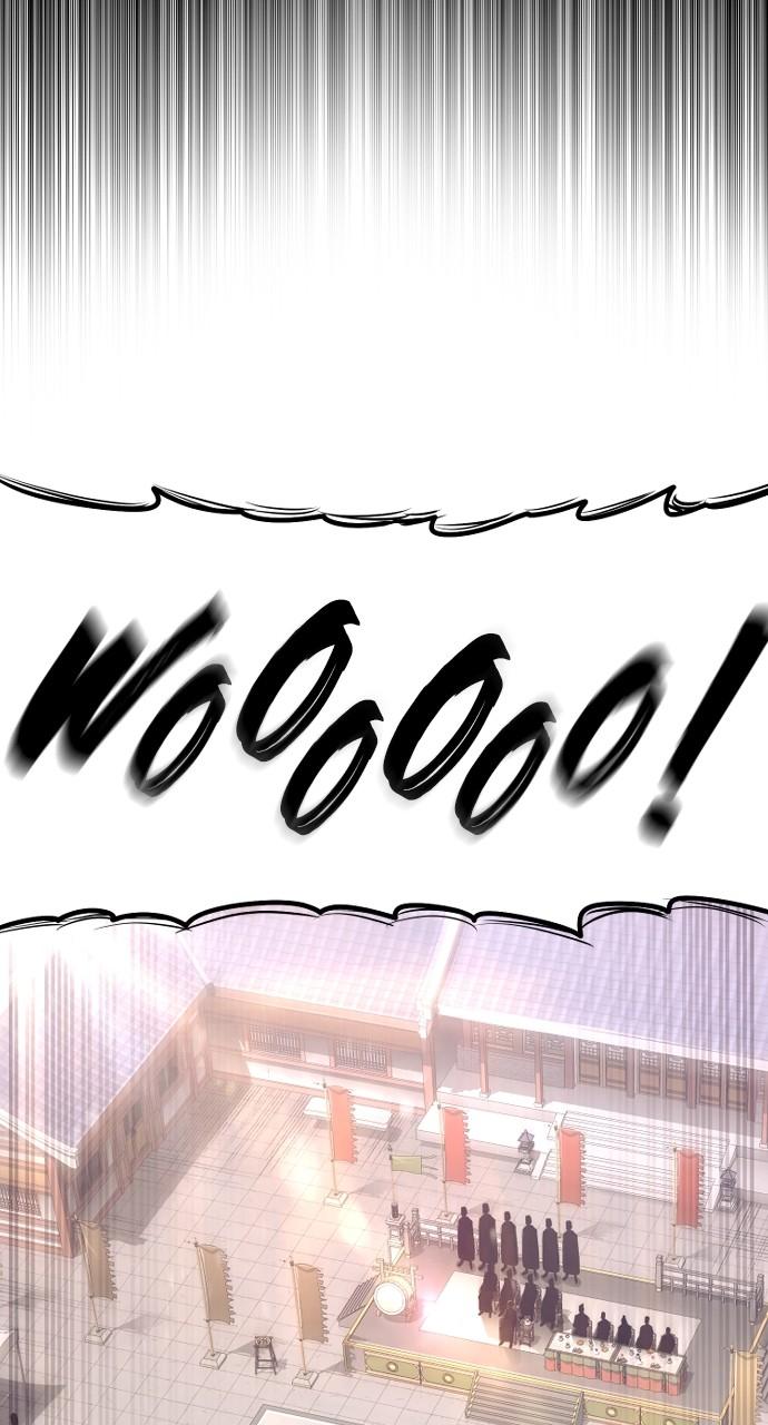 Murim RPG Simulation Chap 86 - Next Chap 87