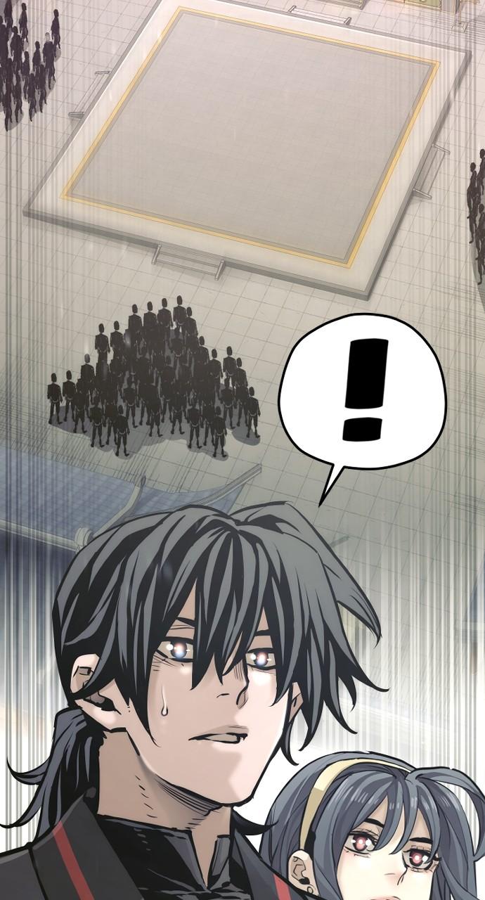 Murim RPG Simulation Chap 86 - Next Chap 87