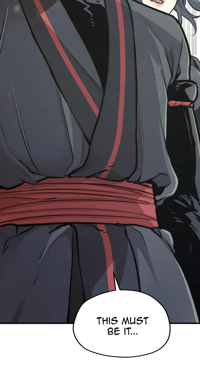 Murim RPG Simulation Chap 86 - Next Chap 87