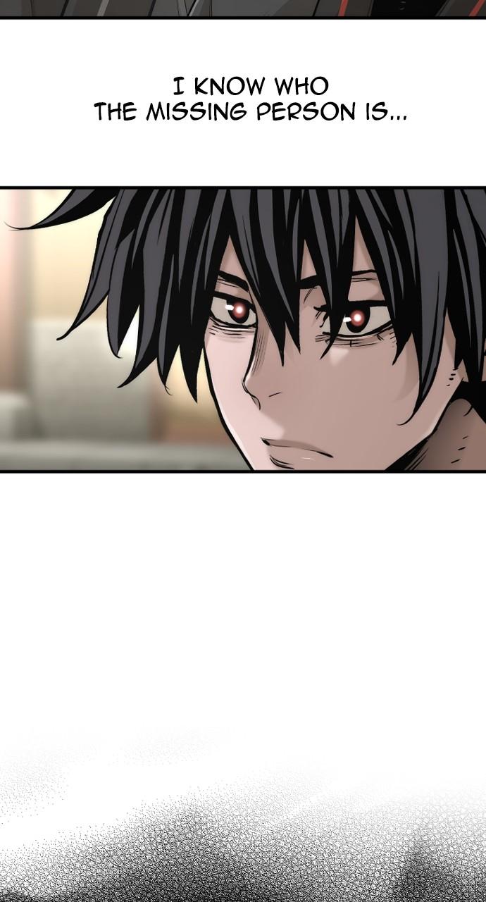 Murim RPG Simulation Chap 86 - Next Chap 87