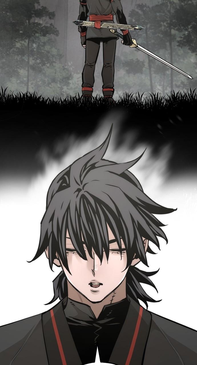 Murim RPG Simulation Chap 86 - Next Chap 87