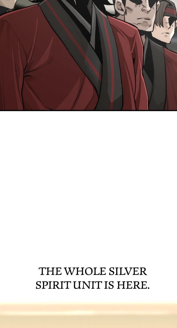 Murim RPG Simulation Chap 86 - Next Chap 87
