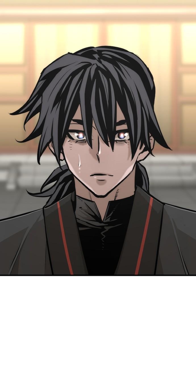 Murim RPG Simulation Chap 86 - Next Chap 87