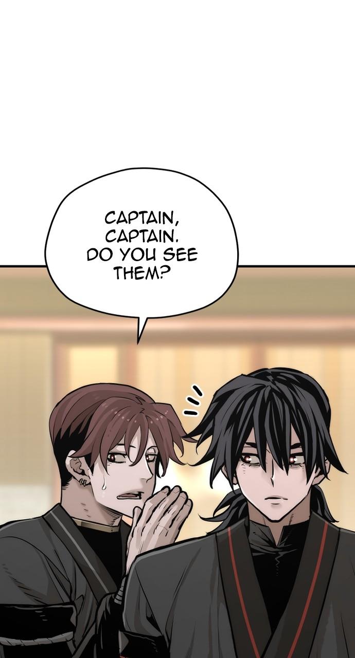 Murim RPG Simulation Chap 86 - Next Chap 87