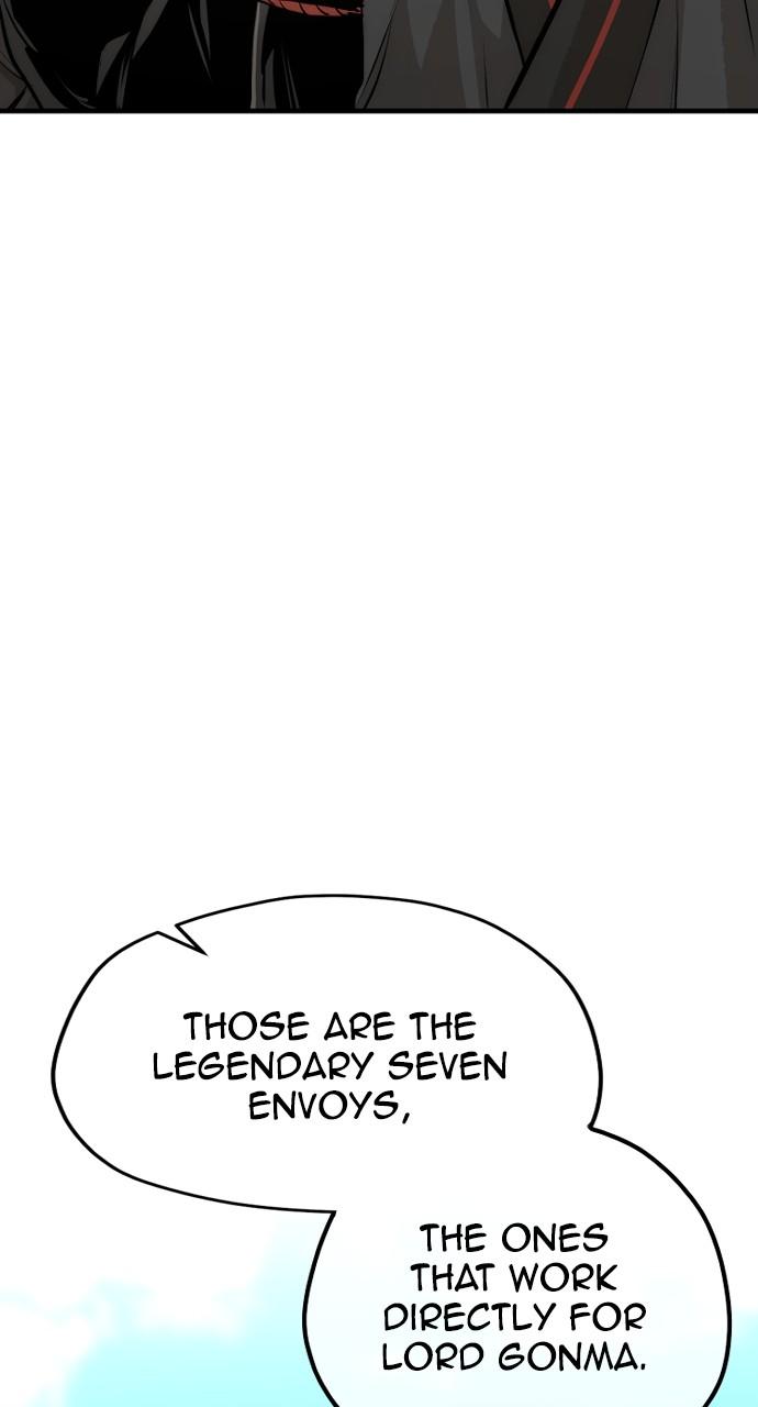 Murim RPG Simulation Chap 86 - Next Chap 87