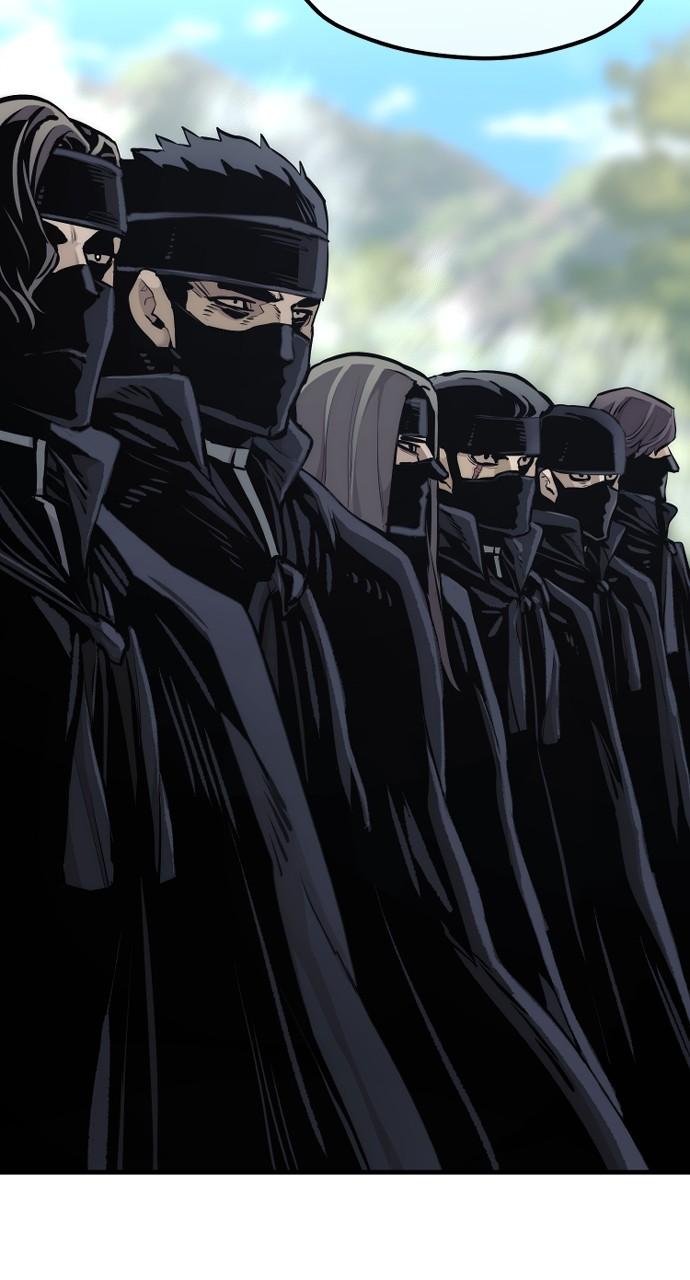 Murim RPG Simulation Chap 86 - Next Chap 87