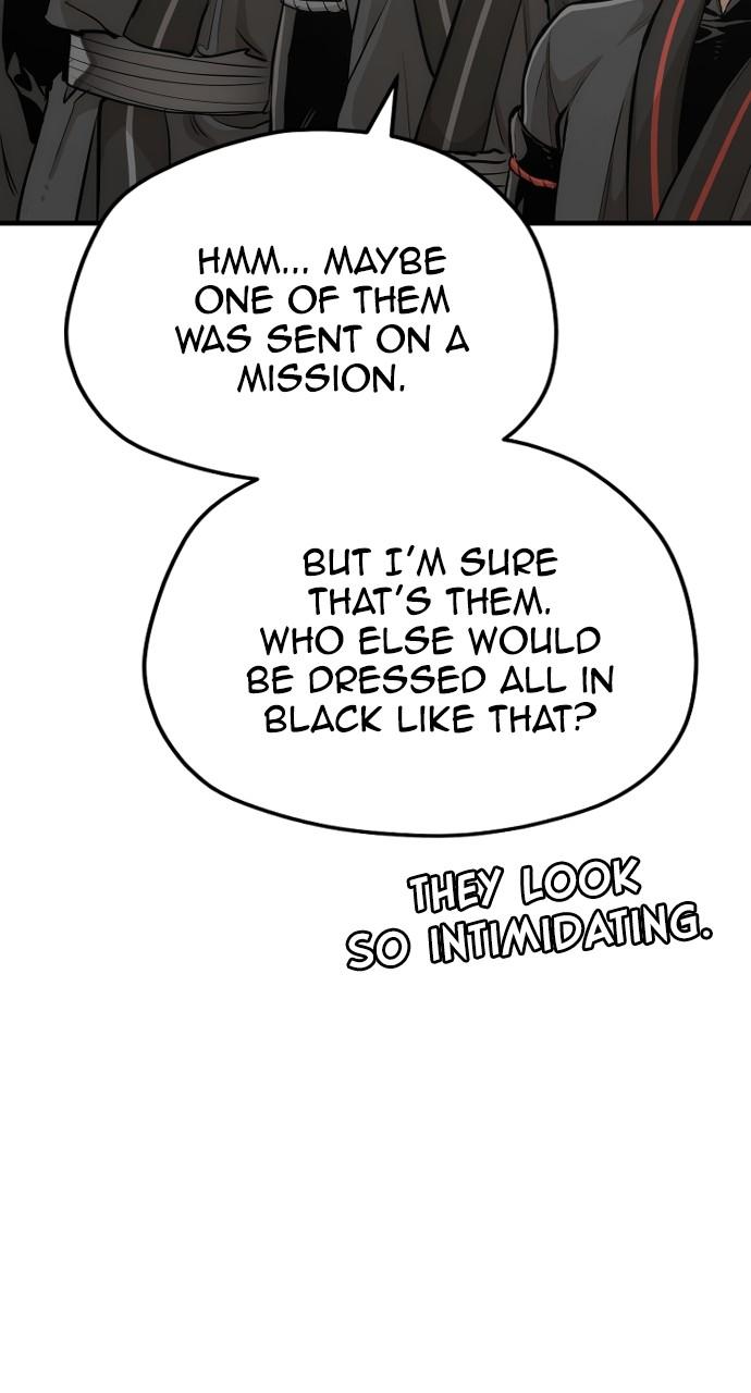 Murim RPG Simulation Chap 86 - Next Chap 87