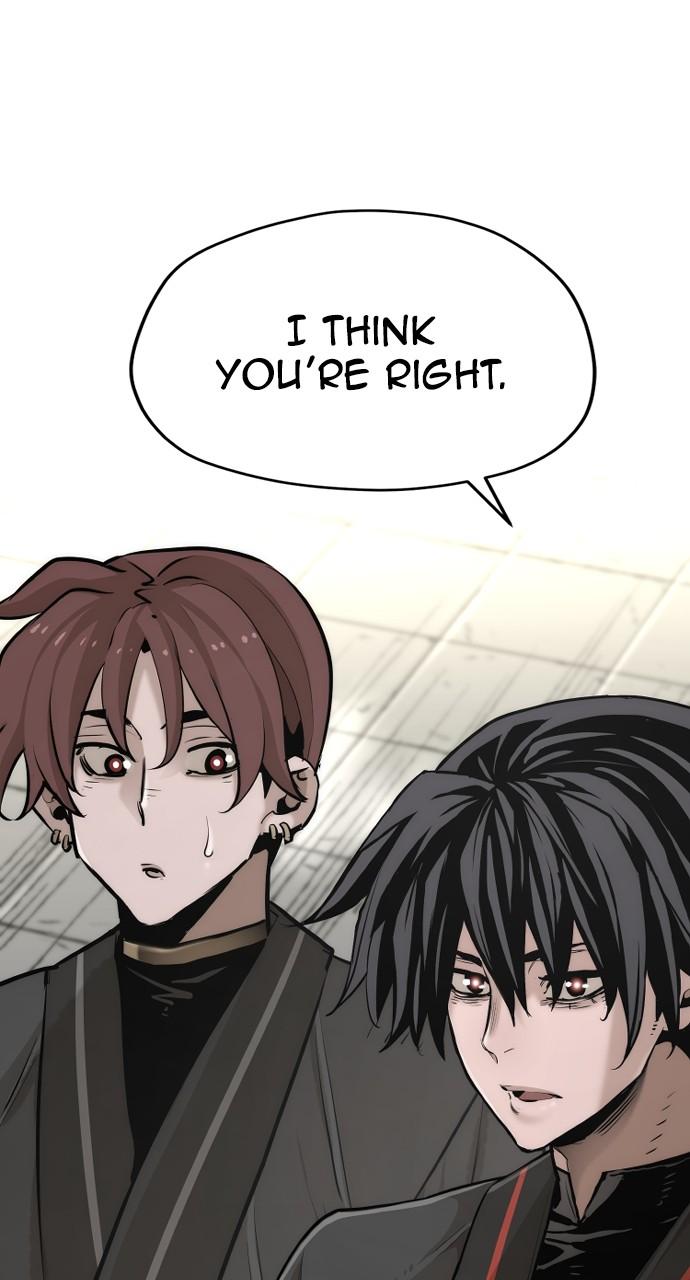 Murim RPG Simulation Chap 86 - Next Chap 87